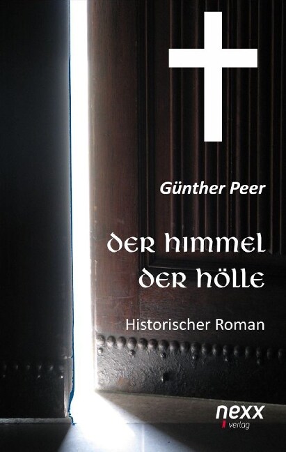 Der Himmel der Holle (Paperback)