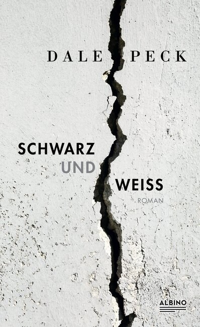 Schwarz und Weiß (Hardcover)