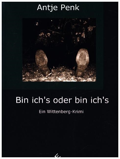 Bin ichs oder bin ichs (Paperback)