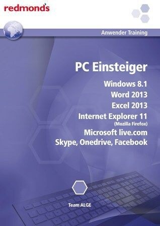 PC Einsteiger (Paperback)