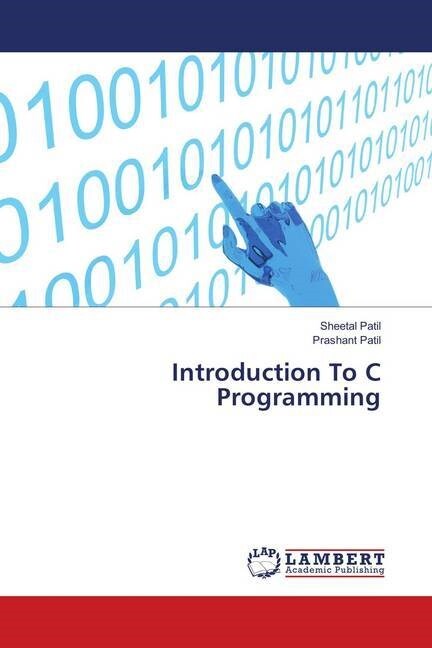 Introduction To C Programming (Paperback)