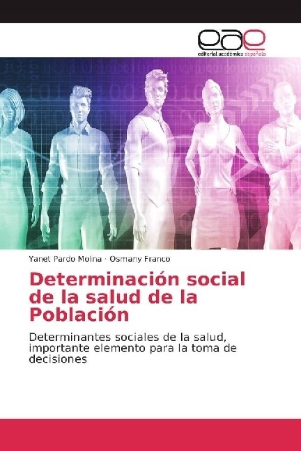 Determinaci? social de la salud de la Poblaci? (Paperback)