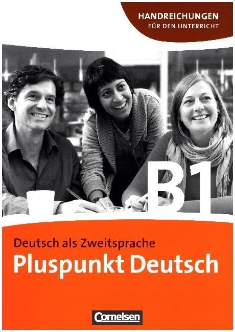 Gesamtband - Handreichungen fur den Unterricht mit Kopiervorlagen (Paperback)