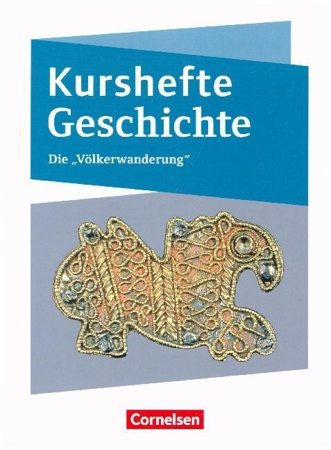 Die Volkerwanderung (Paperback)