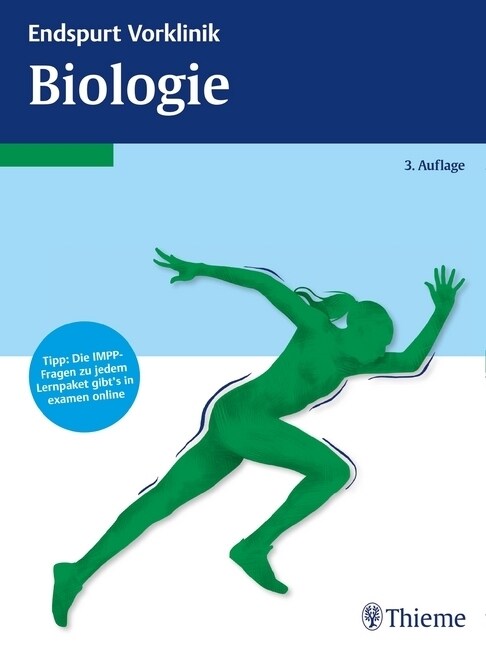 Biologie (Pamphlet)