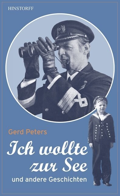 Ich wollte zur See (Paperback)