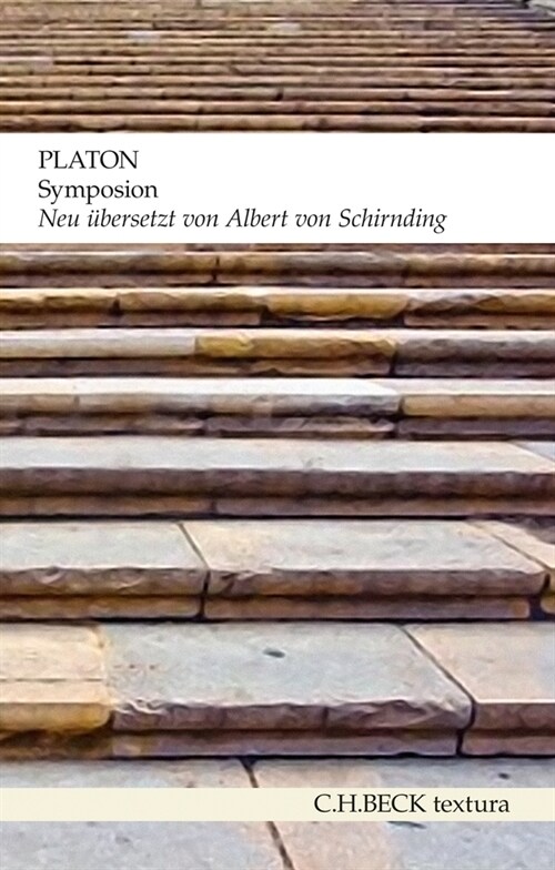 Symposion (Paperback)