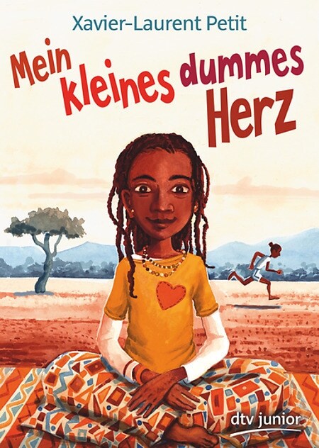 Mein kleines dummes Herz (Paperback)