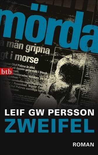 Zweifel (Paperback)