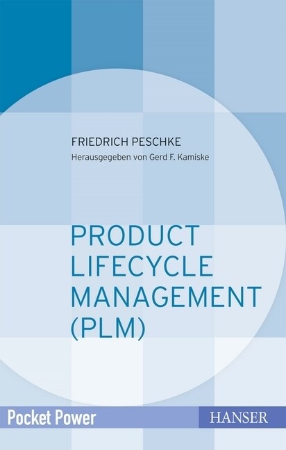Product Lifecycle Management (PLM) (Paperback)