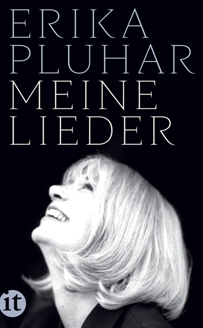 Meine Lieder (Paperback)