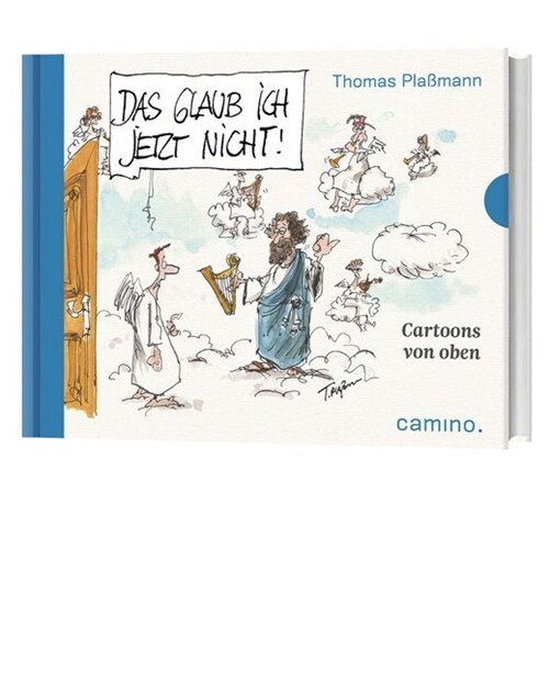 Das glaub ich jetzt nicht! (Hardcover)