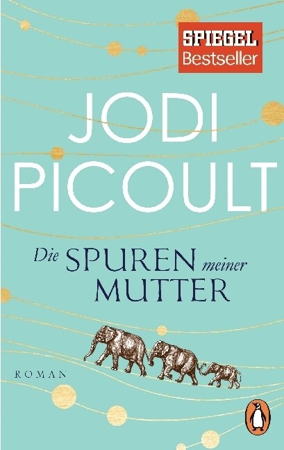 Die Spuren meiner Mutter (Paperback)