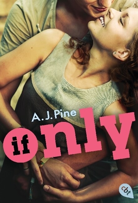 If only (Paperback)