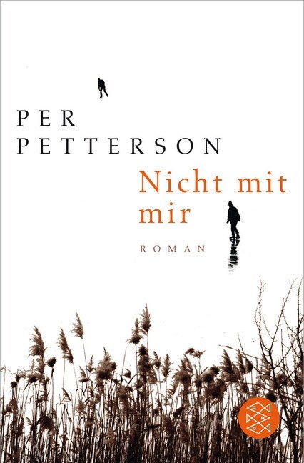 Nicht mit mir (Paperback)