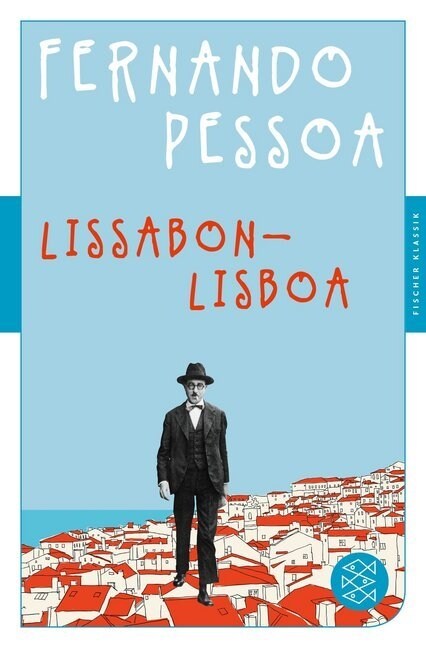 Lissabon - Lisboa (Paperback)