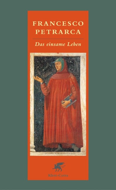 Das einsame Leben (Hardcover)