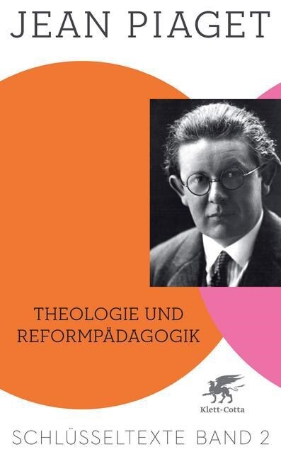 Theologie und Reformpadagogik (Paperback)