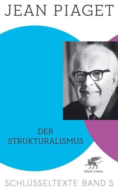 Der Strukturalismus (Paperback)