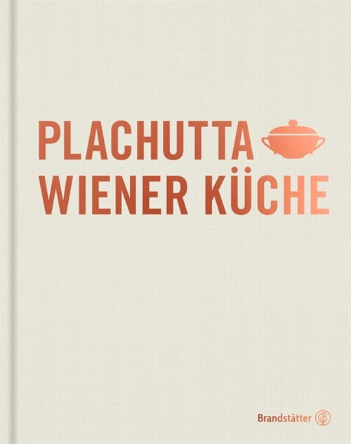 Wiener Kuche (Hardcover)
