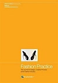 Fashion Practice (Paperback)