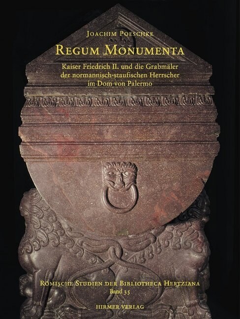 Regum Monumenta (Hardcover)