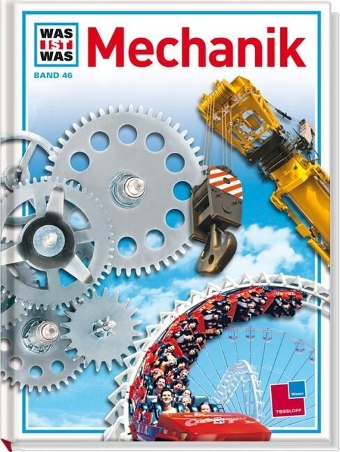 Mechanik (Hardcover)