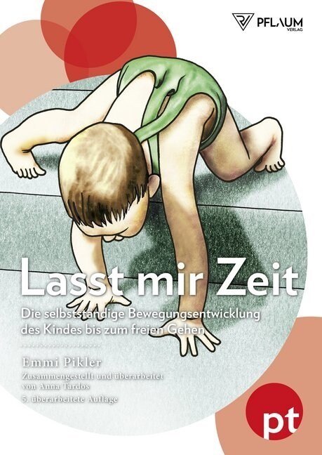 Lasst mir Zeit (Paperback)