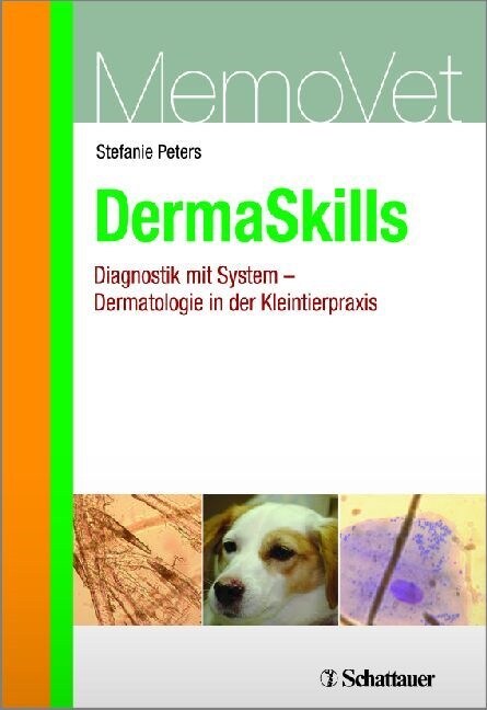 DermaSkills (Paperback)