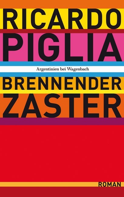 Brennender Zaster (Paperback)