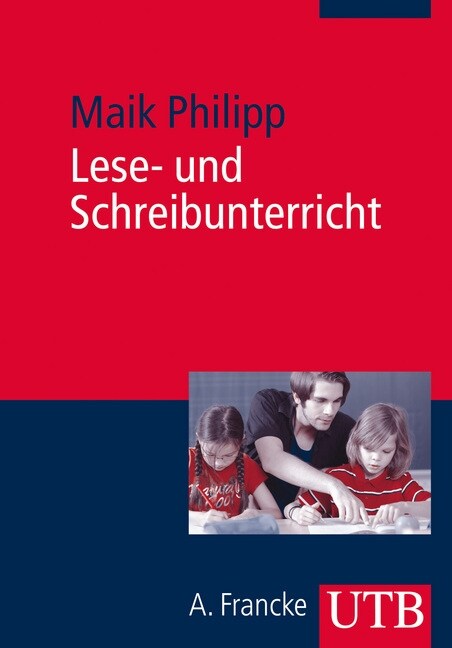 Lese- und Schreibunterricht (Paperback)