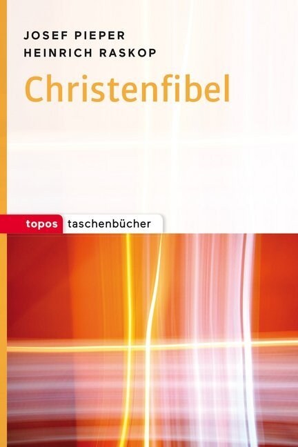 Christenfibel (Paperback)
