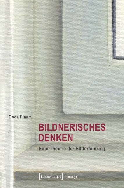 Bildnerisches Denken (Paperback)