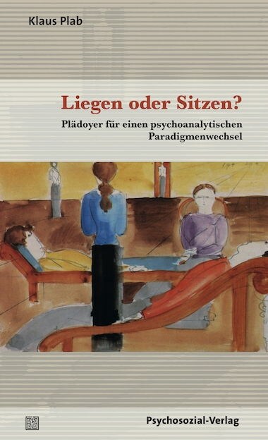 Liegen oder Sitzen？ (Paperback)