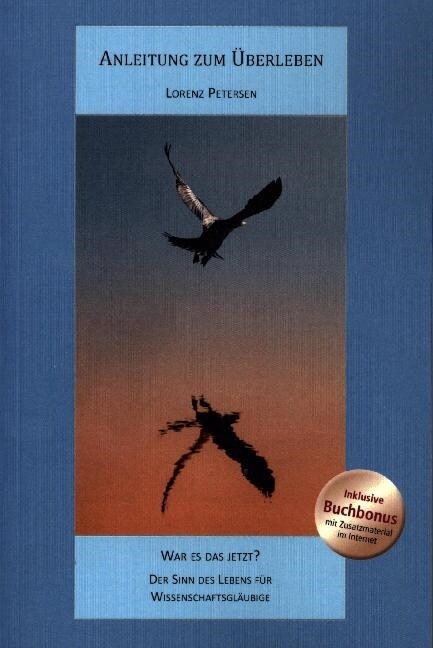 Anleitung zum Uberleben (Paperback)