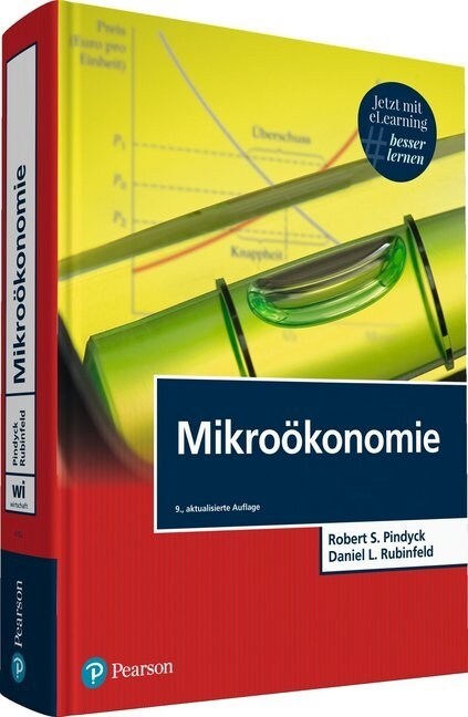 Mikrookonomie (WW)