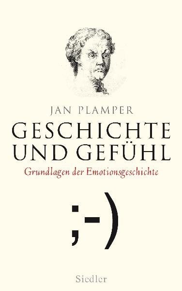 Geschichte und Gefuhl (Hardcover)