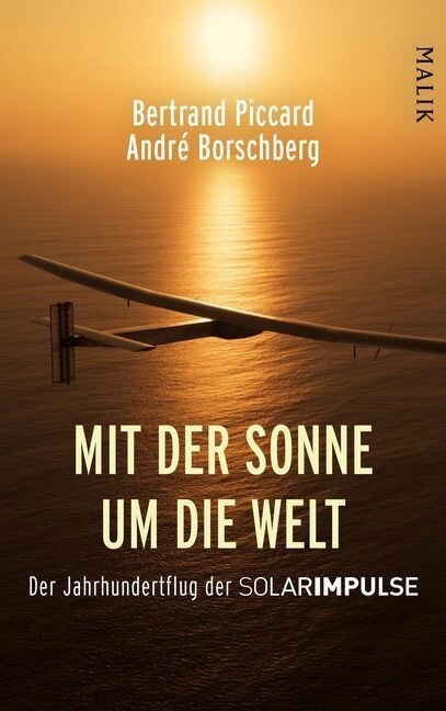 Mit der Sonne um die Welt (Hardcover)