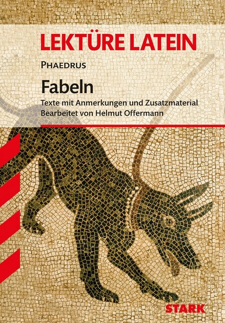 Fabeln (Paperback)