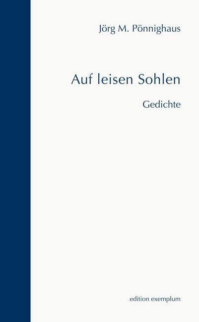 Auf leisen Sohlen (Paperback)