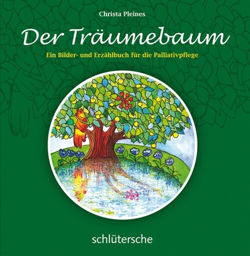 Der Traumebaum (Hardcover)