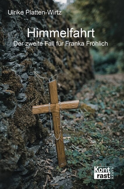 Himmelfahrt (Paperback)