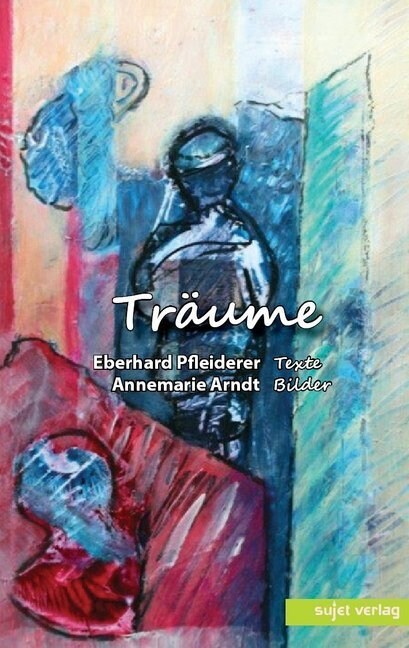 Traume (Paperback)