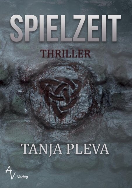 Spielzeit (Paperback)