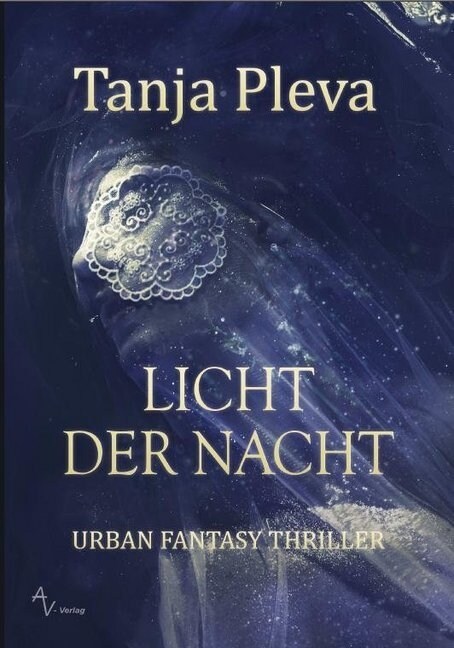 Licht der Nacht (Paperback)