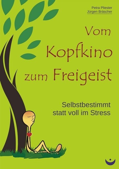 Vom Kopfkino zum Freigeist (Paperback)