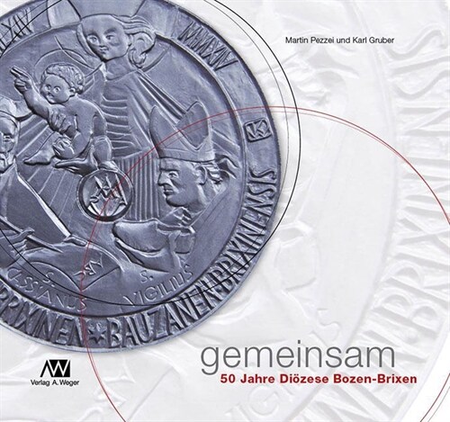 Gemeinsam (Hardcover)