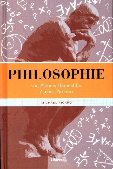 Philosophie (Hardcover)