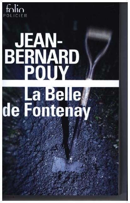 Belle de Fontenay (Paperback)