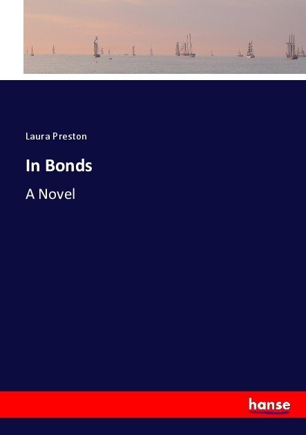 In Bonds (Paperback)